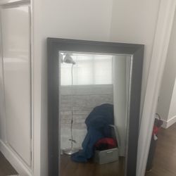Versátil  Mirror  