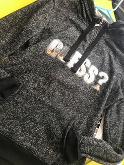 Guess