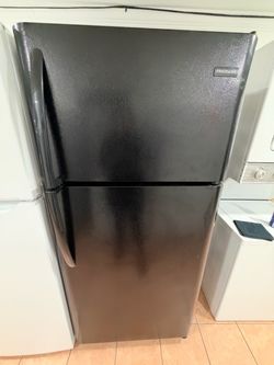30”