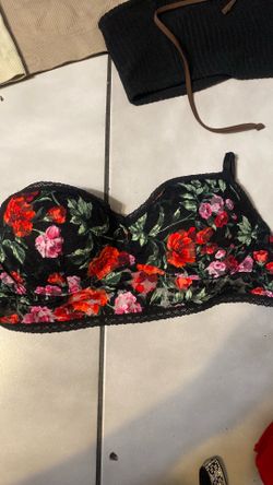 Bra