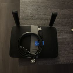 Linksys Modum EA6350