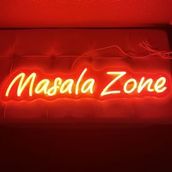 Custom Signs Business & Brand Names!
