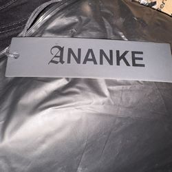 Brand New Pants Brand Name ANANKE New With Tags Size 34