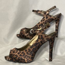 Worthington Shoes Women’s Size 6