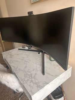 Ssmsung Odyssey