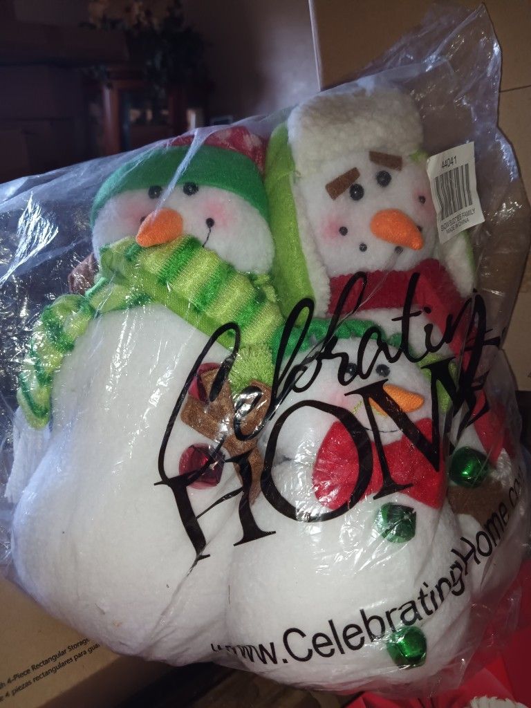 Homeinteriors Decoracion De Navidad 🎄🎁🎄 Diferentes Precios.