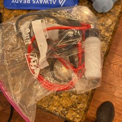 Medical Equipment 