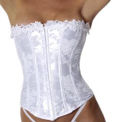 Brand new Corsets Fits Small And Xsmall $79 Each 
