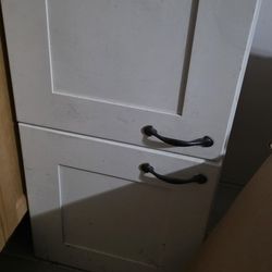 Cupboard 
