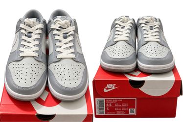 Nike Dunk Low  Women's