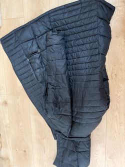 New women’s winter coat
