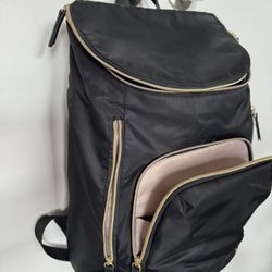 Samsonite Backpack 