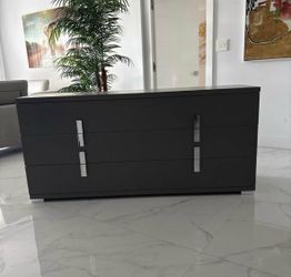 Alf DaFre Italian Dresser