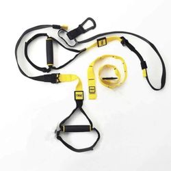 TRX Suspension System - Brand New