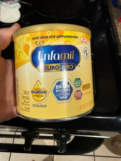 FREE FORMULA