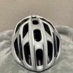 Propero 2 Specialized Helmet Cycling Biking 54-60 cm Medium 259 g