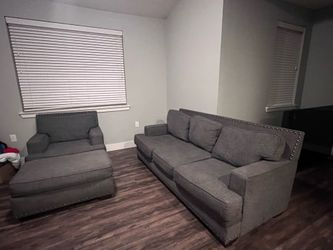 Couches for sale