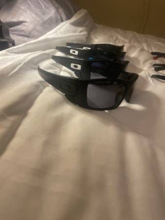 Brand New Men’s Sunglasses 75 A Piece