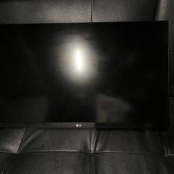Monitors 