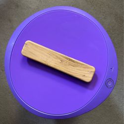 Towel and blanket warmer