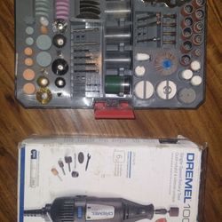 Dermal 100 Series 