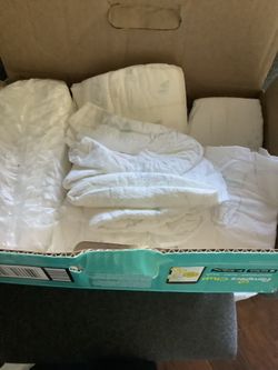 Diapers  Thumbnail