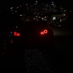 Trade Or 4,000