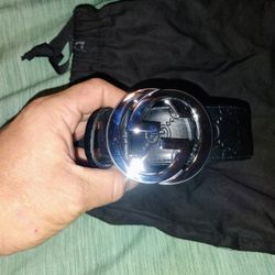 Authentic Gucci Belt 95/38