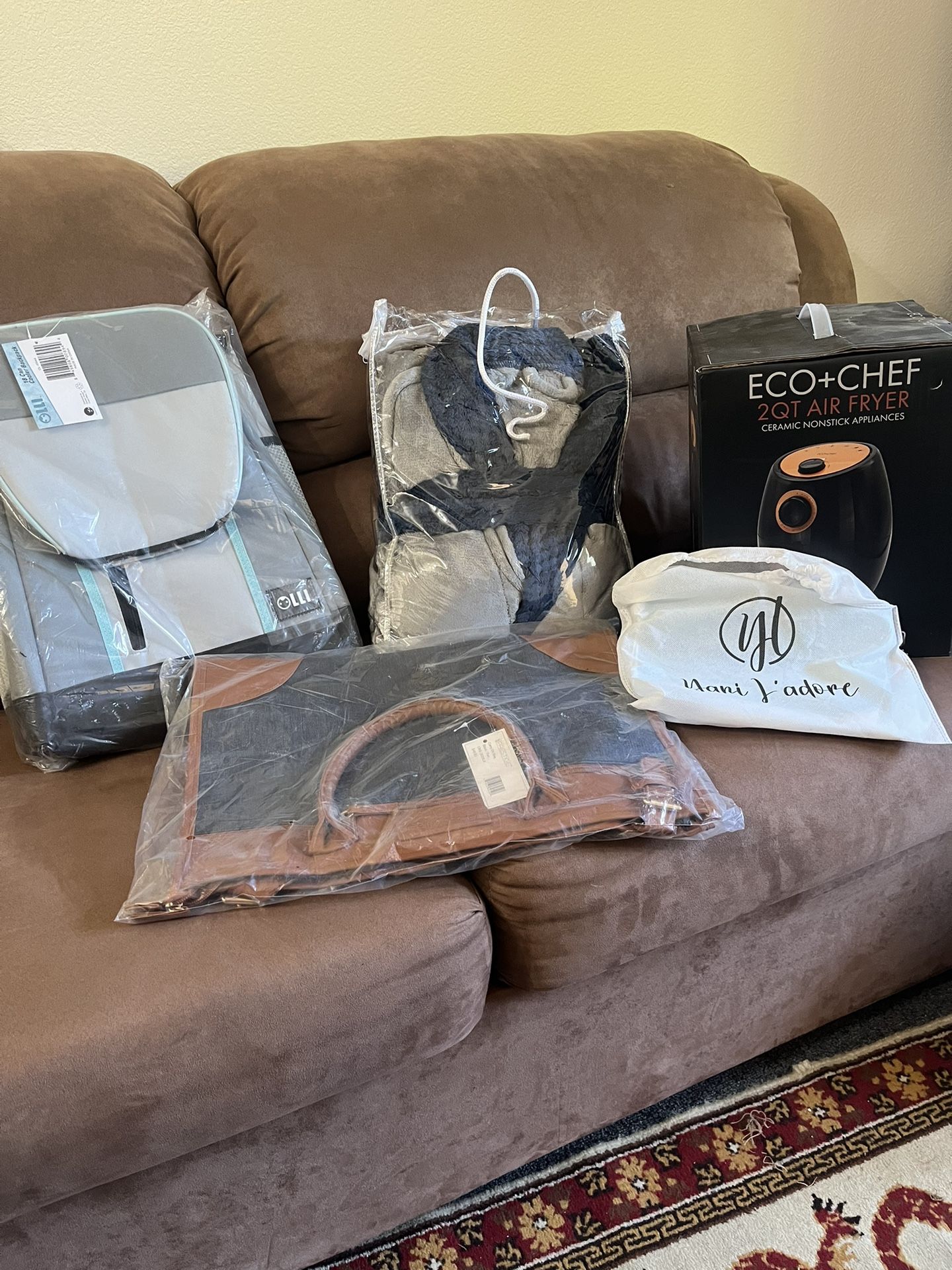 Casino Gifts For Sale Look Below Plus Tools Sets On My List List