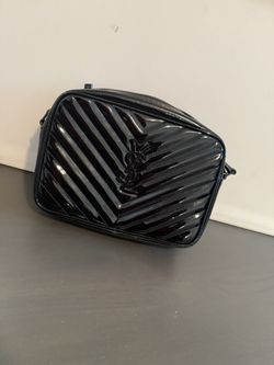 YSL purse
