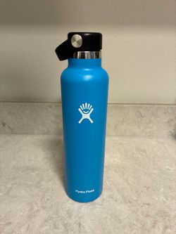 Hydroflask 24oz