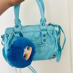 Korea Bag