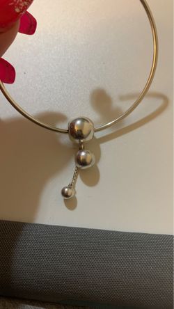 Pandora Charm ORIGINAL