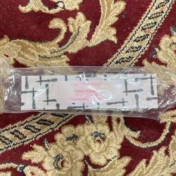 Mary Kay Brush Organizer