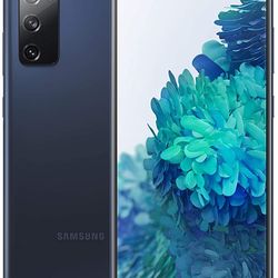 Samsung Galaxy S20 Fe