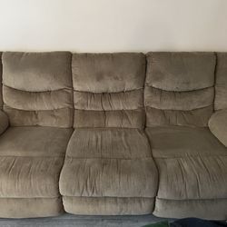 Couches