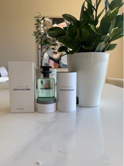 Louis Vuitton Imagination 3.4 oz 100ml