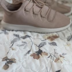 Adidas Size 3 In Youth 