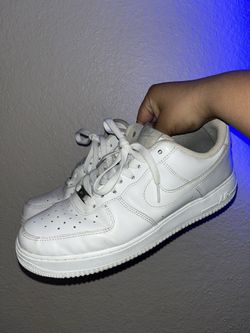 AF1