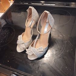 Inc International Concepts