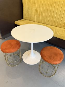 4 Sets Like This Available