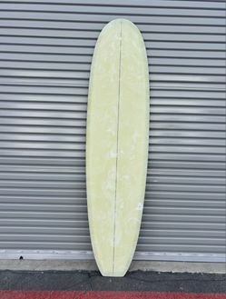 Surfboard Mid Bboards 7’6