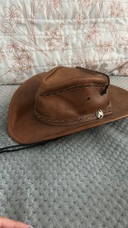 Cowboy Hat