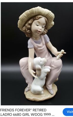 Lladro