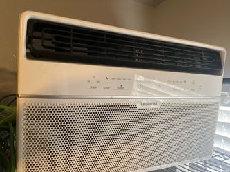 Ac unit