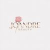 Joandre Shop By Andrea