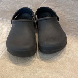 Sandalias 🩴 Para Niño 👦