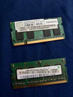 3gb laptop ram kit