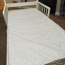 Kids  Small Bed 