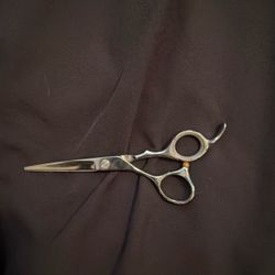 Cutting shears